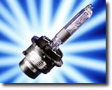 Auto - moto žárovky pojistky lampy